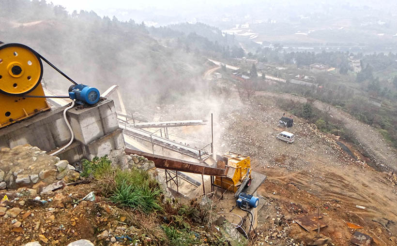 2Dh8DR45vBZK-1616585878449.jpg 2Dh8DR45vBZK-1616585878449.jpg