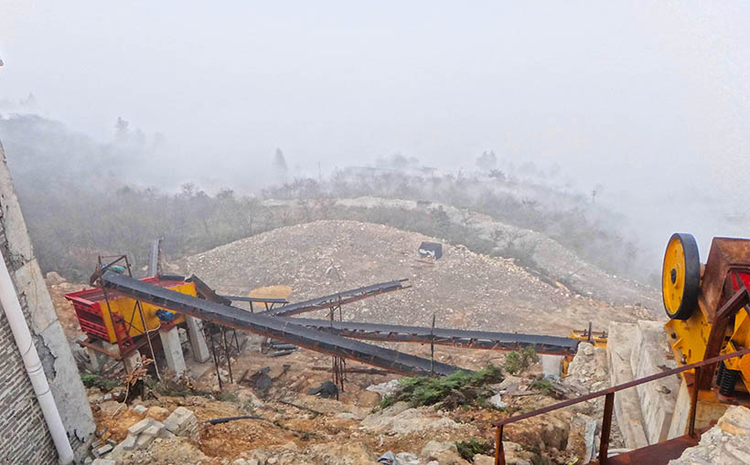 XCweXOPsBRtf-1616585900488.jpg XCweXOPsBRtf-1616585900488.jpg